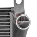 Intercooler kit Wagner Tuning pro Ford Ranger PX2 2.2 TDCi 130-170PS (19-)