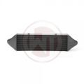 Intercooler kit Wagner Tuning pro Ford Mondeo Mk4 2.5T 220PS (07-10)