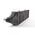 Intercooler kit Wagner Tuning pro Ford Mondeo Mk4 2.5T 220PS (07-10)