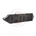 Intercooler kit Wagner Tuning pro Ford Mondeo Mk4 2.5T 220PS (07-10)