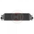 Intercooler kit Wagner Tuning pro Toyota Yaris GR 1.6T (20-)