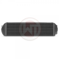 Intercooler kit Wagner Tuning pro Toyota Yaris GR 1.6T (20-)