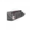Intercooler kit Wagner Tuning pro Toyota Yaris GR 1.6T (20-)