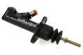 Hlavní brzdový válec Wilwood GS Compact - velikost 0.500" - 12,7mm