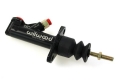 Hlavní brzdový válec Wilwood GS Compact - velikost 0.625" - 16mm