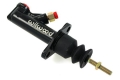 Hlavní brzdový válec Wilwood GS Compact - velikost 0.700" - 18mm