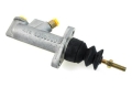Hlavní brzdový válec Wilwood Compact - velikost 0.750" - 19mm