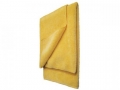 Meguiars Supreme Shine Microfiber (3 kusy) - mikrovláknová utěrka 40 x 60cm