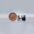 Kované písty ZRP Supersport Series na Opel Astra H / Calibra / Kadett E / Vectra A / Zafira B 2.0 Turbo C20/Z20 - 86.00mm - 8.8:1