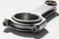 Kované ojnice ZRP na Audi A3 / A4 / A6 / S3 / TT 1.8T 20V - 19mm pin