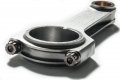 Kované ojnice ZRP na Honda Accord / Integra / CR-V B18A/B18B/B20B non-VTEC - H-Beam