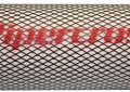 Sportovní vzduchový filtr (vložka filtru) Pipercross na Peugeot 309 1.9 GTI (10/86-12/93)