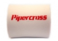 Sportovní vzduchový filtr (vložka filtru) Pipercross na Renault R5 1.4 (01/82-12/85)