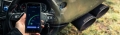 Active Sound Control Milltek VW Transporter T6 SWB 2.0 BiTDI 180PS (15-)