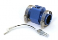 Adaptér Depo Racing na chladící hadici 34mm na přídavný senzor