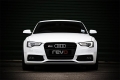Úprava řídící jedntoky REVO Technik Stage 1 pro Audi A5 B8 1.8TSI 160PS (07-15)
