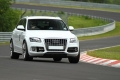Úprava řídící jedntoky REVO Technik Stage 1 pro Audi Q5 8R 2.0TSI 211PS (08-17)
