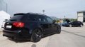 Úprava řídící jedntoky REVO Technik Stage 2 pro Audi RS4 4.2FSI 420PS (05-08)