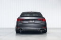 Active Valve Control Milltek Audi S4 B9 3.0 TFSI V6 Sedan/Avant sport. difer. (16-)