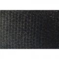 Termo izolační páska Thermotec 50mm x 4,5m grafitově černá