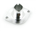 Adaptér k blow off ventilu (BOV) Greddy / Greddy style na BMW 3-Series E90 / E91 / E92 / E93 335i/335is (04-13)