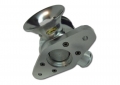 Blow off ventil Jap Parts Subaru Impreza WRX 2.0/2.5 (08-14) (open loop)