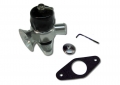 Blow off ventil Jap Parts Mazda Mazdaspeed MPS 3/6 / CX-7 (open loop)