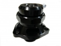 Blow off ventil Jap Parts VAG motory EA888 Gen. 3 1.8/2.0 TSi (13-) (open loop)