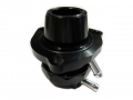 Blow off ventil Jap Parts VAG motory EA888 Gen. 3 1.8/2.0 TSi (13-) (open loop)