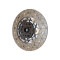 Spojkový kit CG Motorsport Stage 2 Alfa Romeo 159 Lusso 2.4 JTDM 210PS - motor 939A9.000 (06-09)