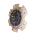 Spojkový kit CG Motorsport Stage 3 Seat Ibiza Mk2 1.8i 16V GTi ADL (07/94-)