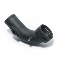 Charge Pipe FTP Motorsport BMW 1-Series F20 / F21 125i, 128i / 3-Series F30 / F31 320i, 328i N20