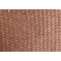 Termo izolační páska Thermotec 50mm x 15m měděná (II. generace)