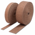 Termo izolační páska Thermotec 50mm x 15m měděná (II. generace)