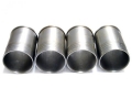 Pevnostní suché vložky válců Darton Sleeves pro Honda Accord (94-01) / Prelude (92-01) F22/F23 - bez příruby