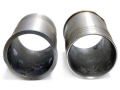 Pevnostní suché vložky válců Darton Sleeves pro Honda Accord (94-01) / Prelude (92-01) F22/F23 - bez příruby
