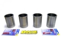 Pevnostní suché vložky válců Darton Sleeves pro Mitsubishi Eclipse 4G63