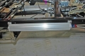 Chladič převodovky / servo řízení ProRacing s žebrováním - 380mm (dual pass)