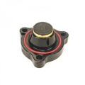 Blow off ventil ProRacing DV+ VAG motory 1.4 TSi / 1.8/2.0 TFSi/TSi / 2.5 R5 TFSi (closed loop)