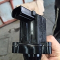 Blow off ventil ProRacing DV+ VAG motory 1.4 TSi / 1.8/2.0 TFSi/TSi / 2.5 R5 TFSi (closed loop)