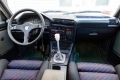 Zkrácené řazení PMC BMW 3-Series E30 (84-91) / E46 (98-04) / 5-Series E39 (96-02) / E34 (87-96) - verze I