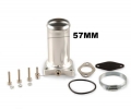 Kit na zaslepení EGR ventilu HPP VW Bora 1.9 TDi 130-160PS ASZ, ARL