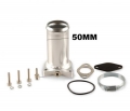Kit na zaslepení EGR ventilu HPP VW Bora 1.9 TDi 90-115PS AGR, ALH, ATD, AXR, ASV, AHF, AJM, AUY