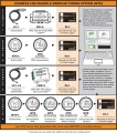 Innovate Motorsports TC-4 - 4-Channel Thermocouple Amplifier