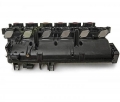 Kit ProRacing na odstranění vířivých klapek v sání (Runner Flap Delete kit) pro BMW E90 / E91 / E92 / E93 330d/335d/xd M57N/M57N2