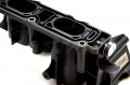 Kit ProRacing na odstranění vířivých klapek v sání (Runner Flap Delete Kit) pro VAG 2.0 TFSi/TSi EA113