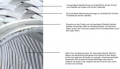 Vlnovec Boost Products 150 x 102mm nerez - s vnitřním vlnitým zesílením (interlock)
