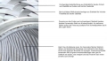 Vlnovec Boost Products 150 x 70mm nerez - s vnitřním vlnitým zesílením (interlock)