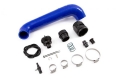 Blow off ventil Forge Motorsport VAG motory 1.2/1.4 TSi (15-) (open loop)