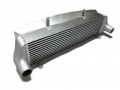 Intercooler FMIC Jap Parts Ford Focus Mk2 ST225 Mk2 (05-10) - Stage 2